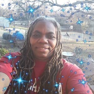 Meet your Posher, Janice